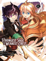 The_Strongest_Sage_with_the_Weakest_Crest__Volume_6