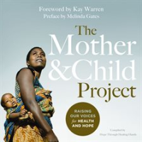 The_Mother_and_Child_Project