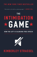 The_Intimidation_Game