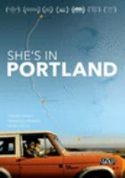 She_s_in_Portland
