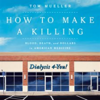 How_to_Make_a_Killing