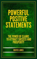 Powerful_Positive_Statements