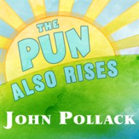 The_pun_also_rises