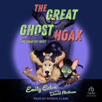 The_Great_Ghost_Hoax
