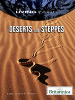 Deserts_and_Steppes