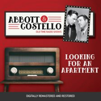 Abbott_and_Costello__Looking_for_an_Apartment