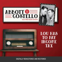 Abbott_and_Costello__Lou_Has_to_Pay_Income_Tax
