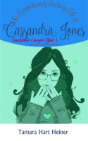 Episode_5__Coming_Up_Empty__The_Extraordinarily_Ordinary_Life_of_Cassandra_Jones