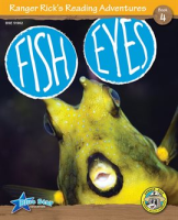 Fish_Eyes