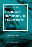 Death_and_Immortality_in_Middle-earth