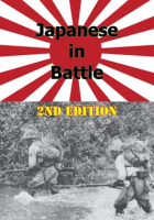 Japanese_In_Battle