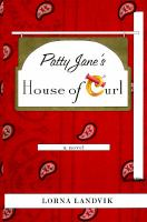 Patty_Jane_s_House_of_Curl