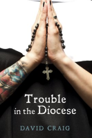 Trouble_in_the_Diocese