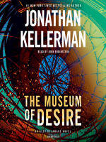 The_museum_of_desire