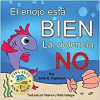El_enojo_esta__BIEN_La_violencia_NO