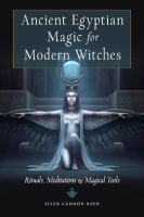 Ancient_Egyptian_Magic_for_Modern_Witches