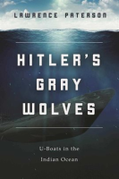 Hitler_s_Gray_Wolves
