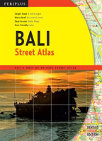 Bali_Street_Atlas