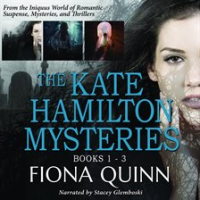 The_Kate_Hamilton_Mysteries_Boxed_Set