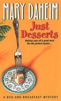 Just_Desserts