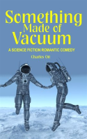 Something_Made_of_Vacuum