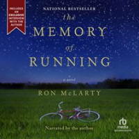The_Memory_of_Running