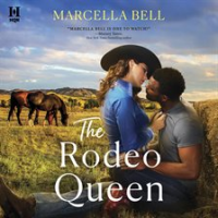 The_Rodeo_Queen