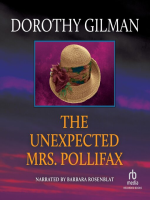 The_Unexpected_Mrs_Pollifax