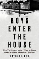 Boys_enter_the_house