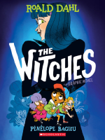 The_Witches__The