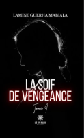 La_soif_de_vengeance