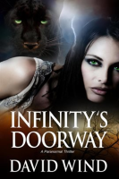 Infinity_s_Doorway