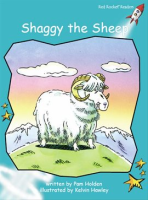 Shaggy_the_Sheep