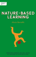 Independent_Thinking_on_Nature-Based_Learning