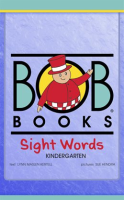Sight_Words__Kindergarten