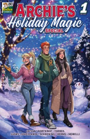 Archie_s_Holiday_Magic_Special