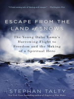 Escape_from_the_land_of_snows