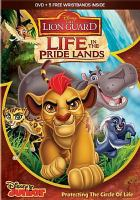 Life_in_the_pride_lands