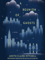 A_reunion_of_ghosts