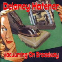 Vacuuming_On_Broadway