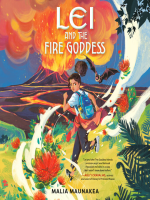 Lei_and_the_fire_goddess