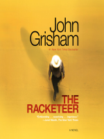 The_racketeer