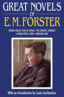 Great_Novels_of_E__M__Forster