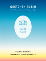 Outer_order__inner_calm