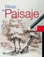 Dibujo_de_paisaje