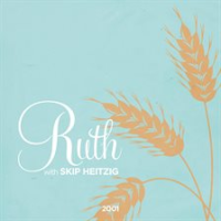 08_Ruth_-_2001