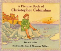 A_Picture_Book_of_Christopher_Columbus