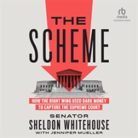 The_Scheme