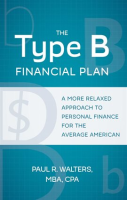 The_Type_B_Financial_Plan