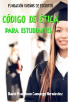 C__digo_De___tica_Para_Estudiantes